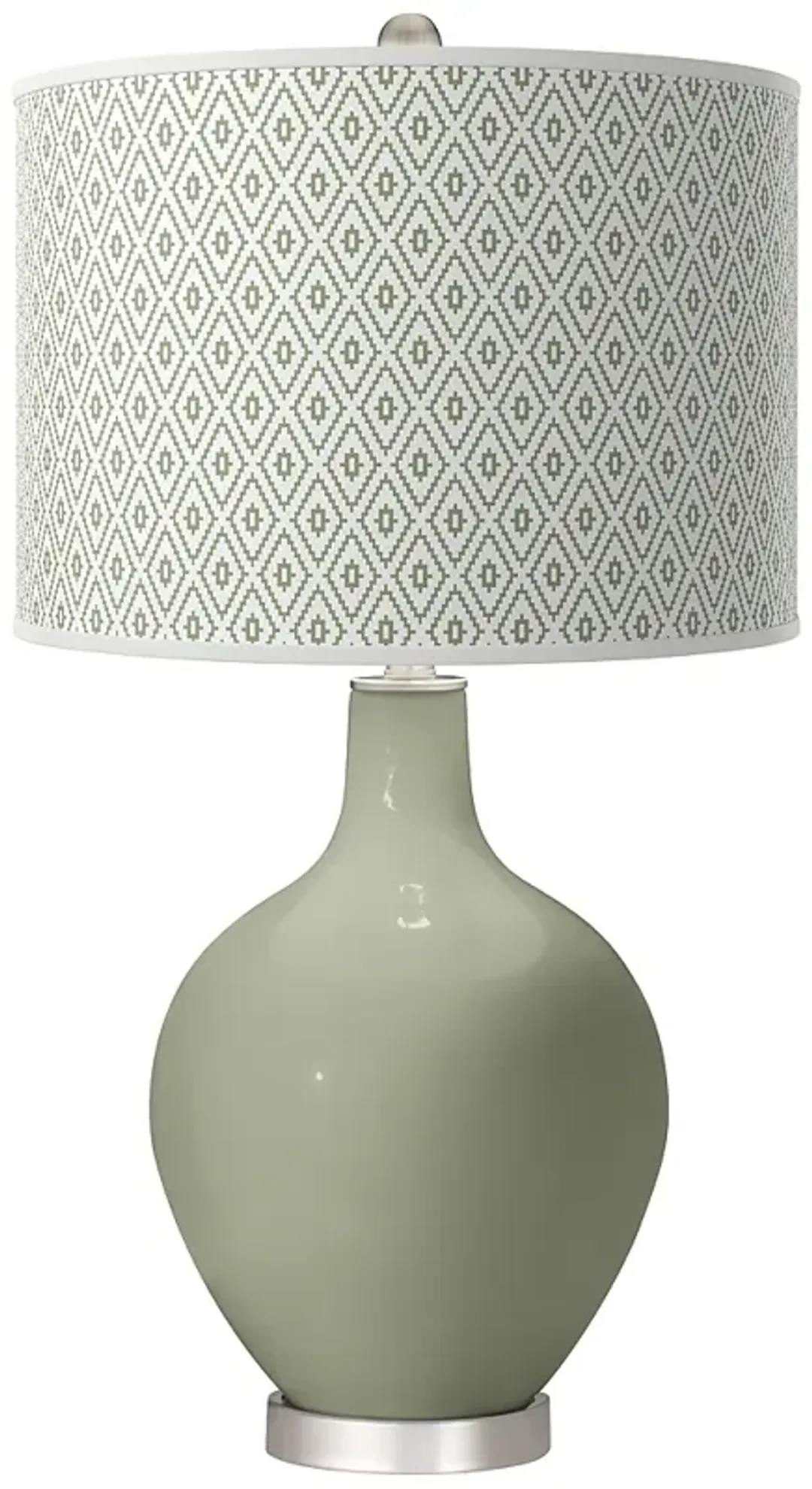 furniture4-404435