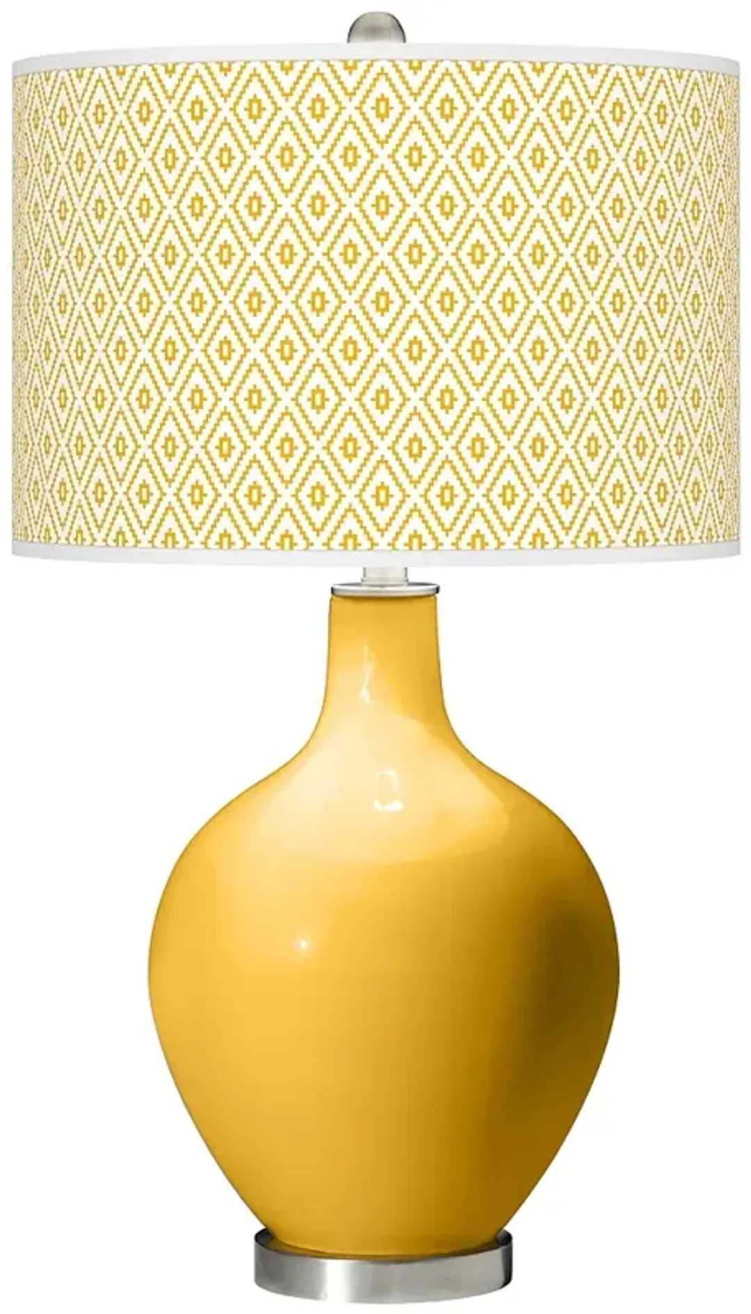 furniture4-404454