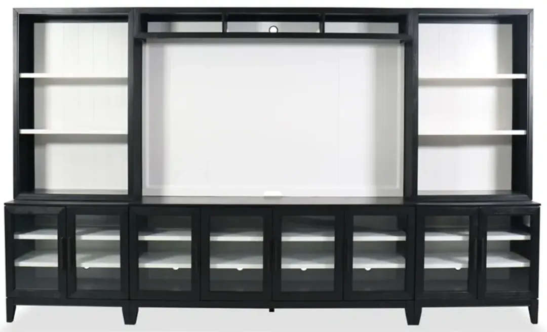 furniture4-404697