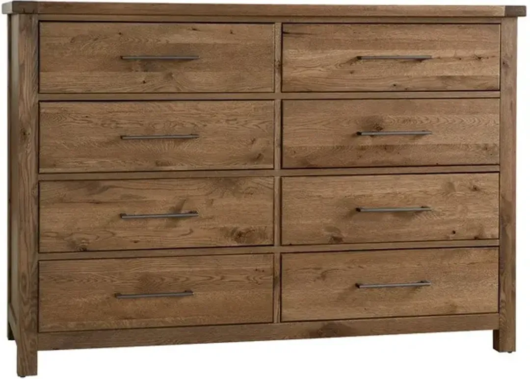 furniture4-404811