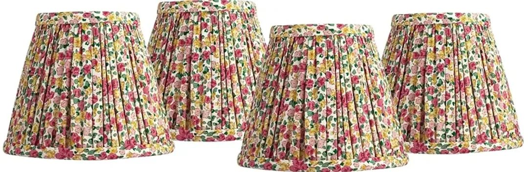 furniture4-405478