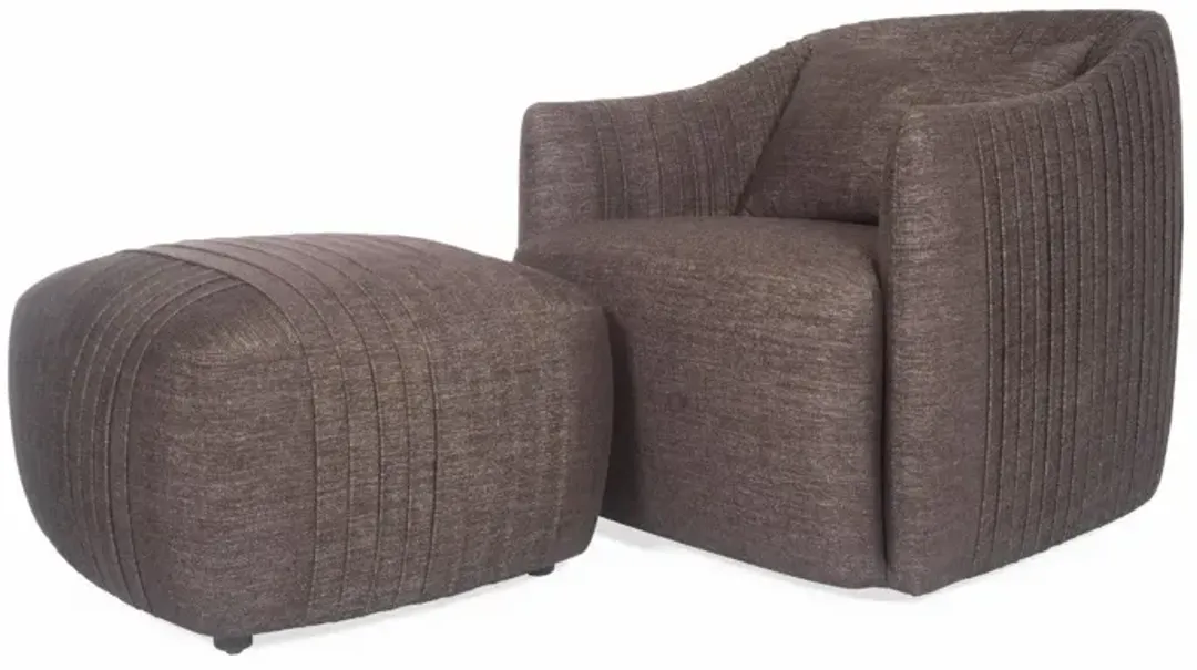 furniture4-406000