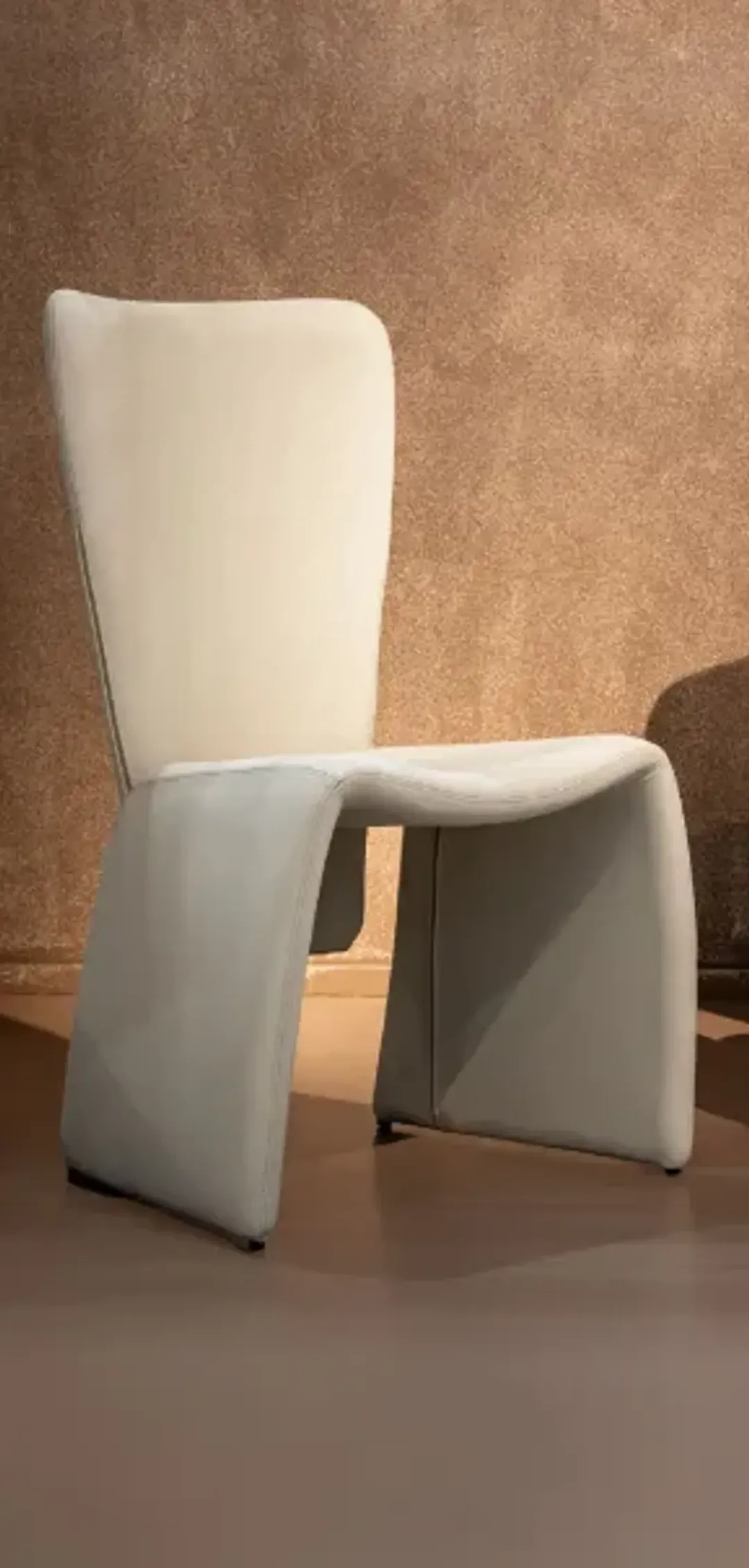 furniture4-406028