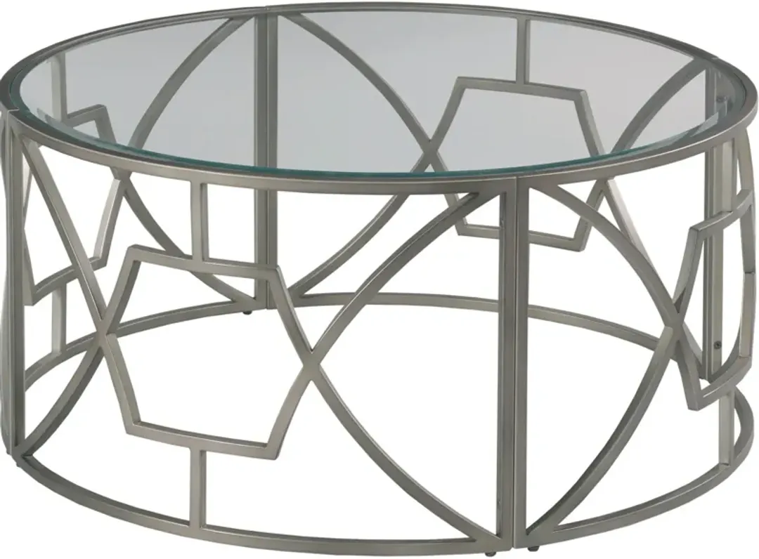 furniture4-406303