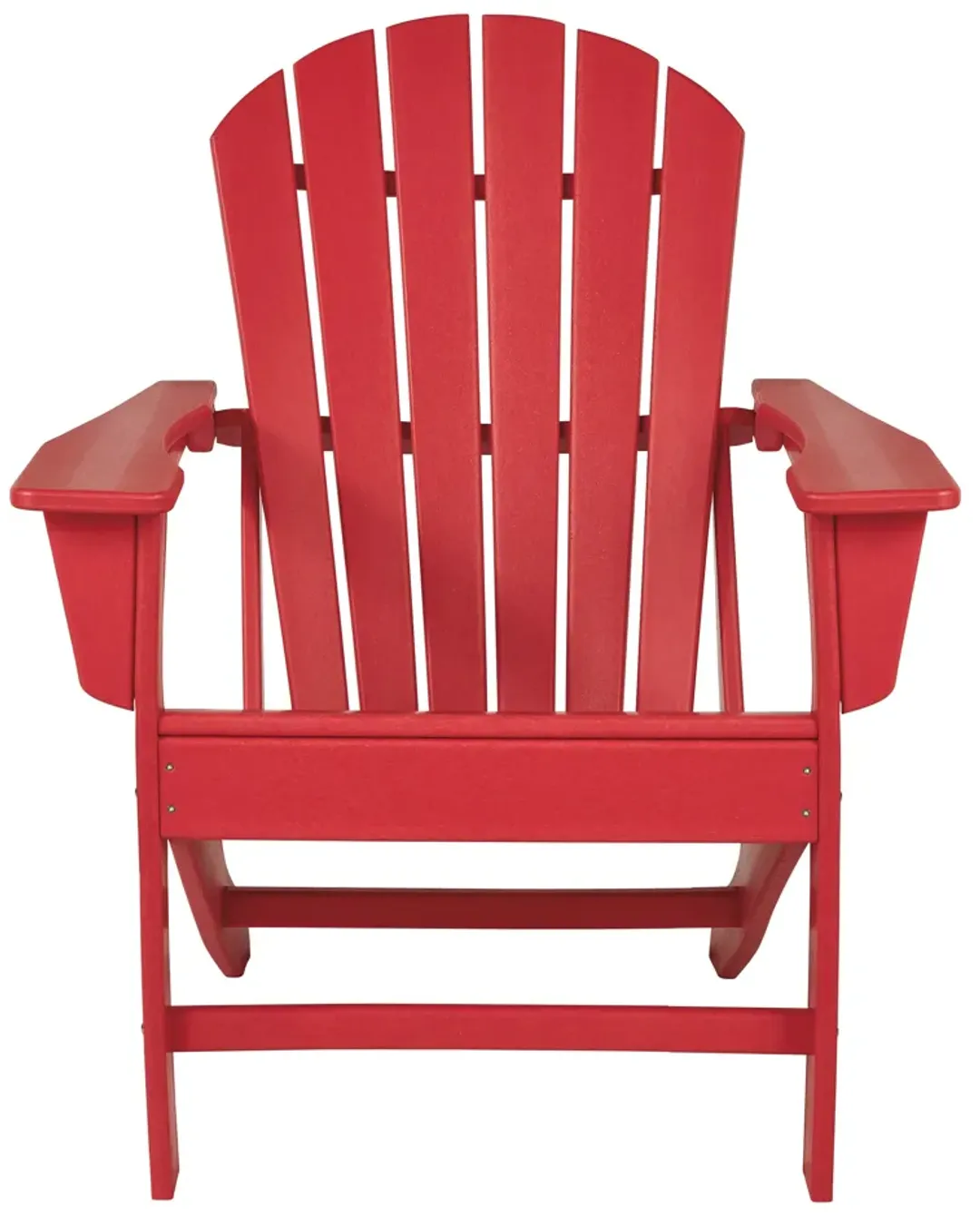 furniture4-406391