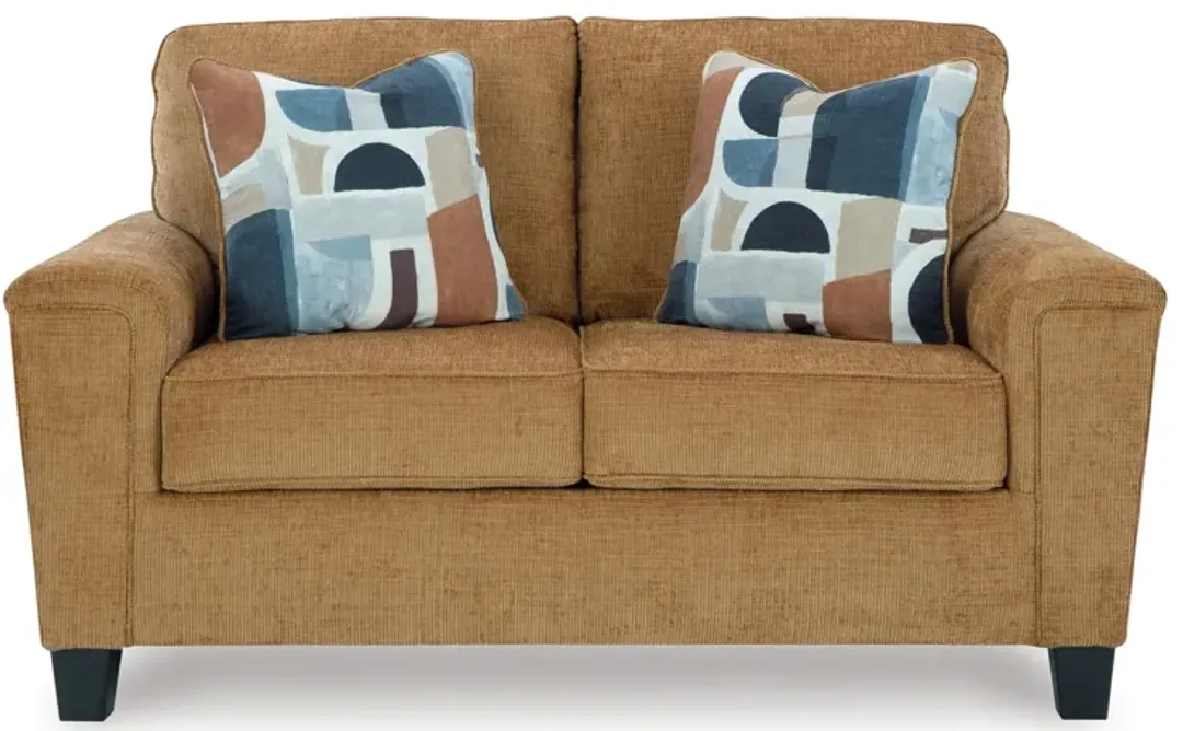 furniture4-406466