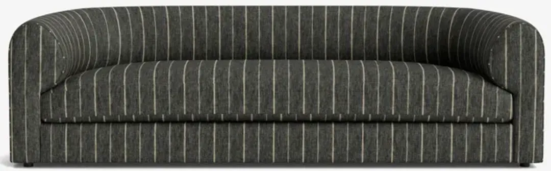 furniture4-406583