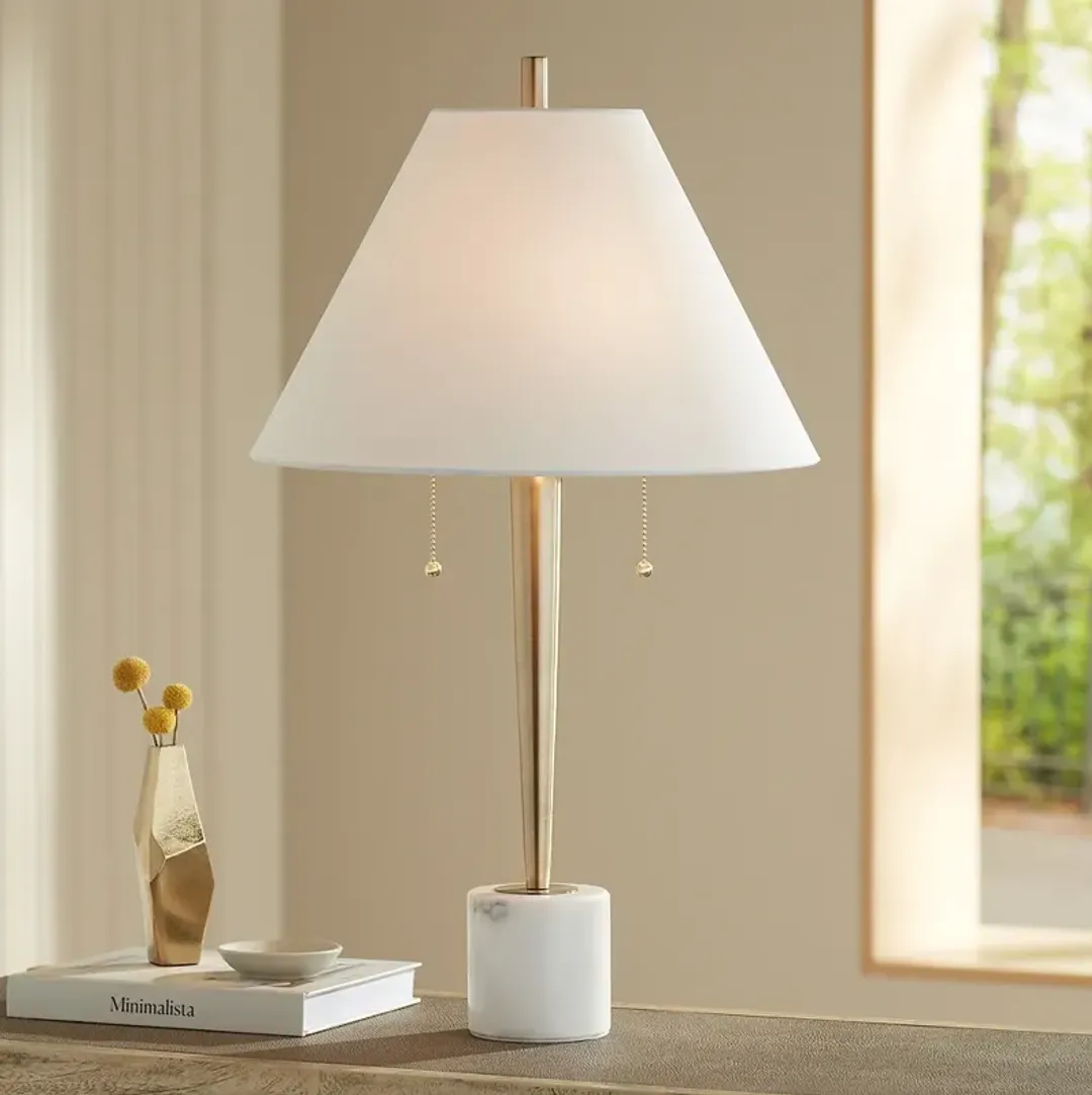 furniture4-406819