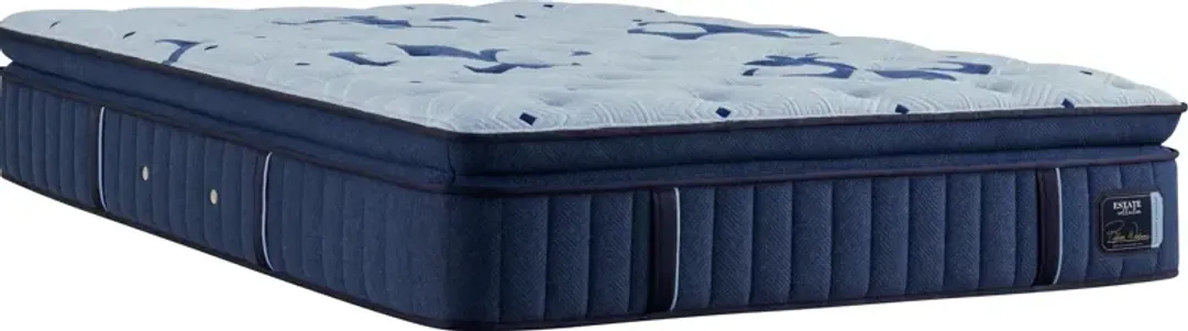 furniture4-407257