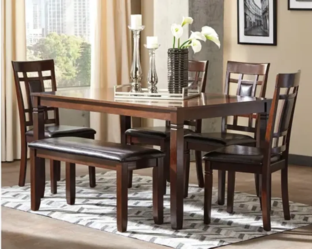 furniture4-407382