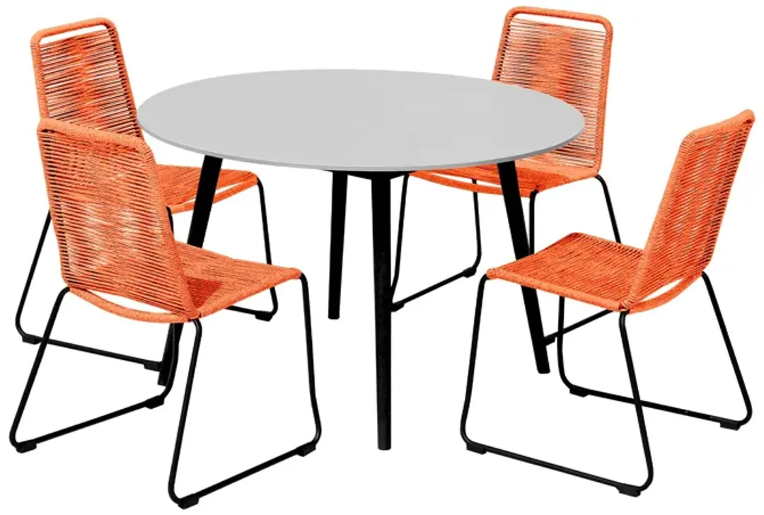 furniture4-407522