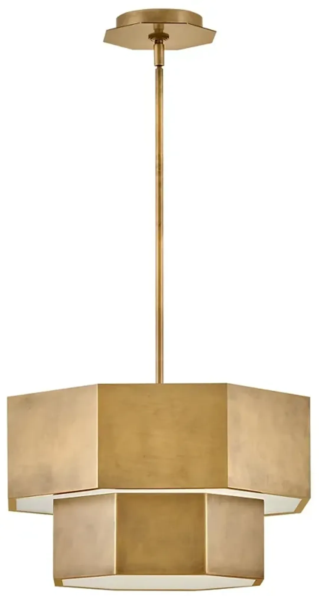 furniture4-408358