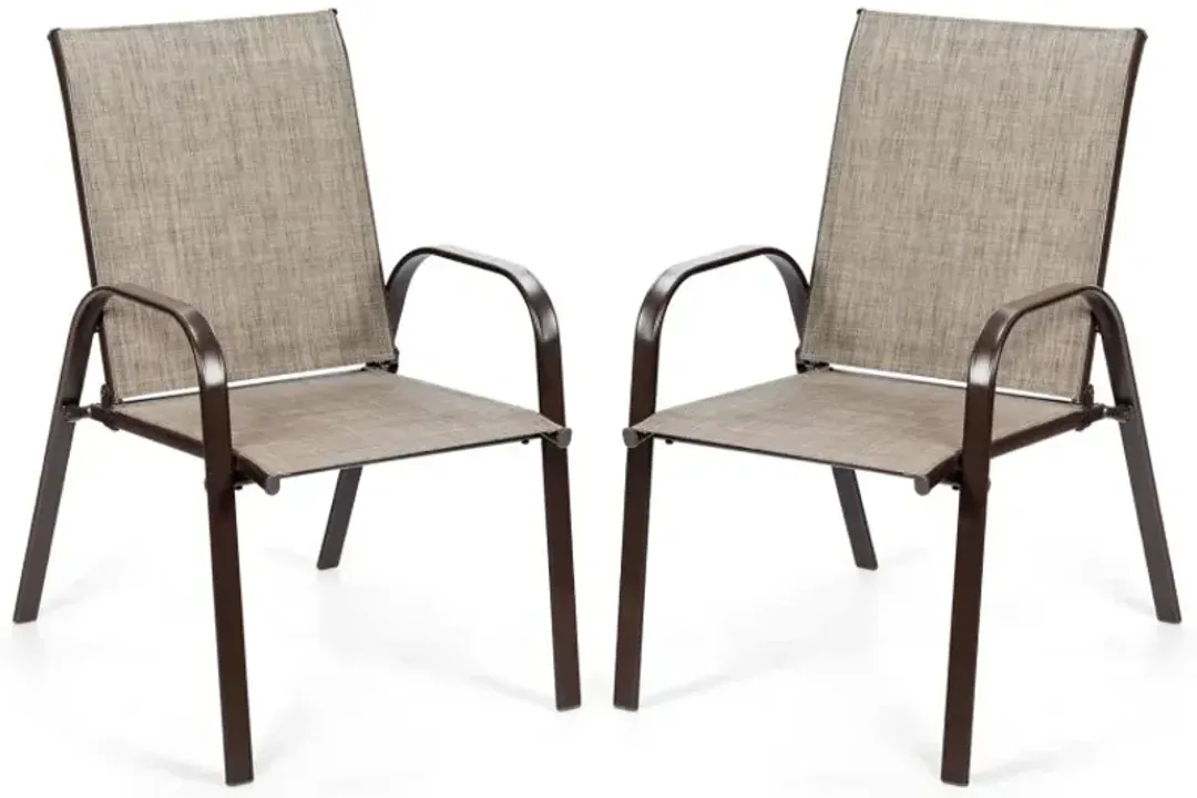 furniture4-408533