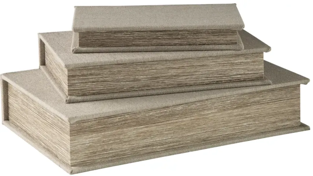 furniture4-408893