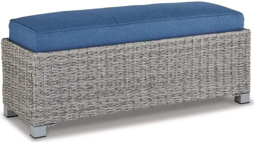 furniture4-408952