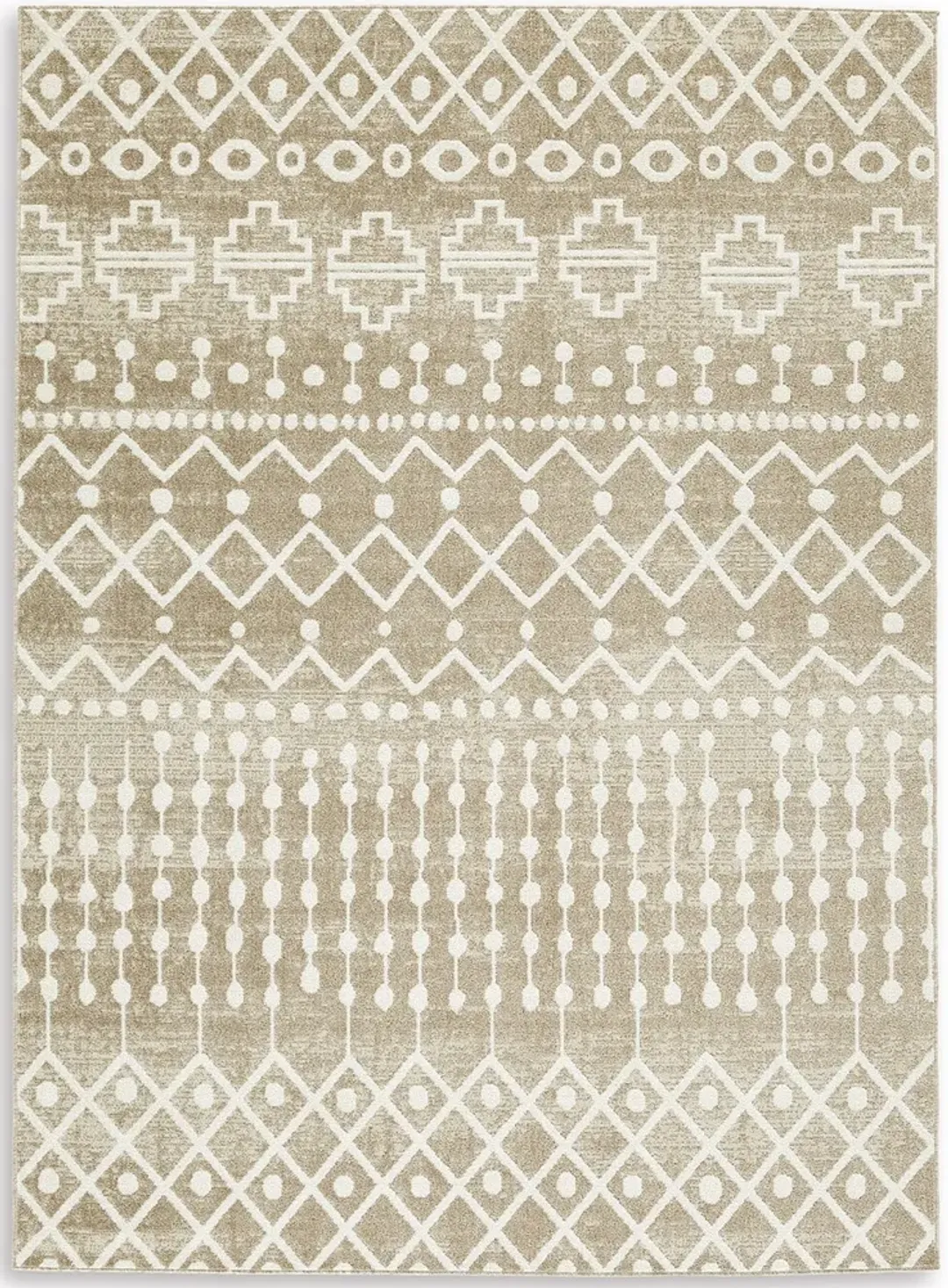furniture4-409054
