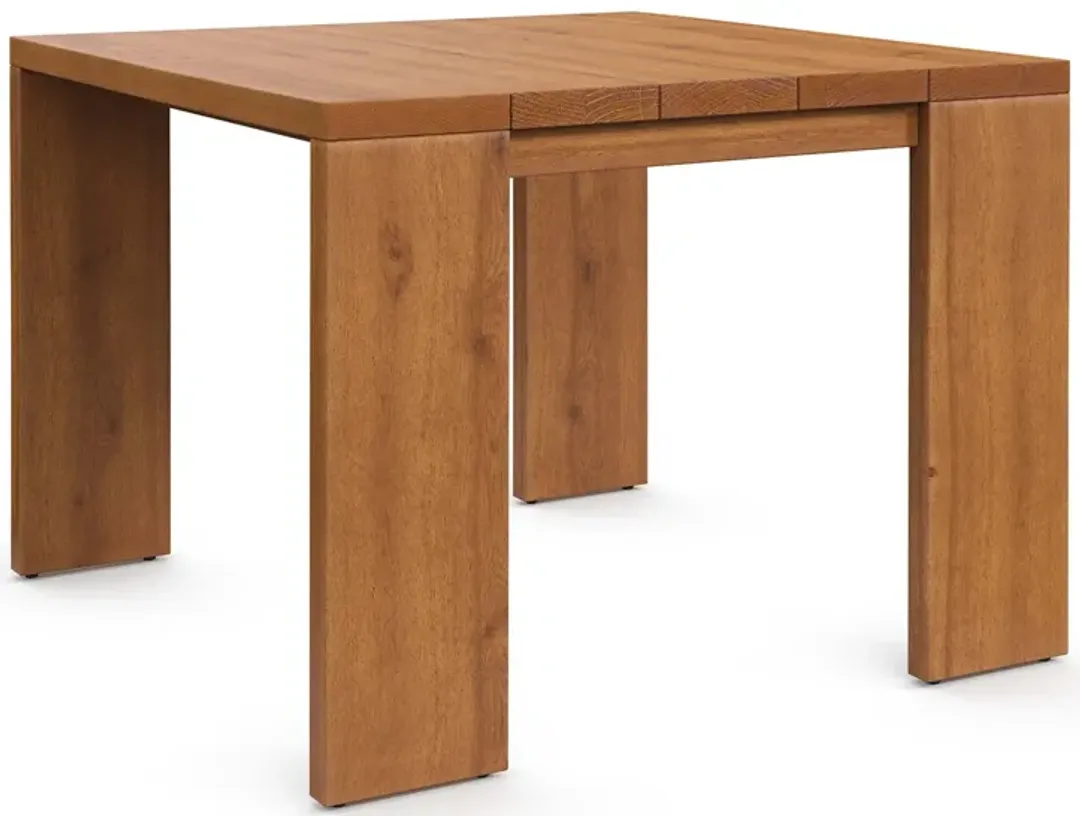 furniture4-409724