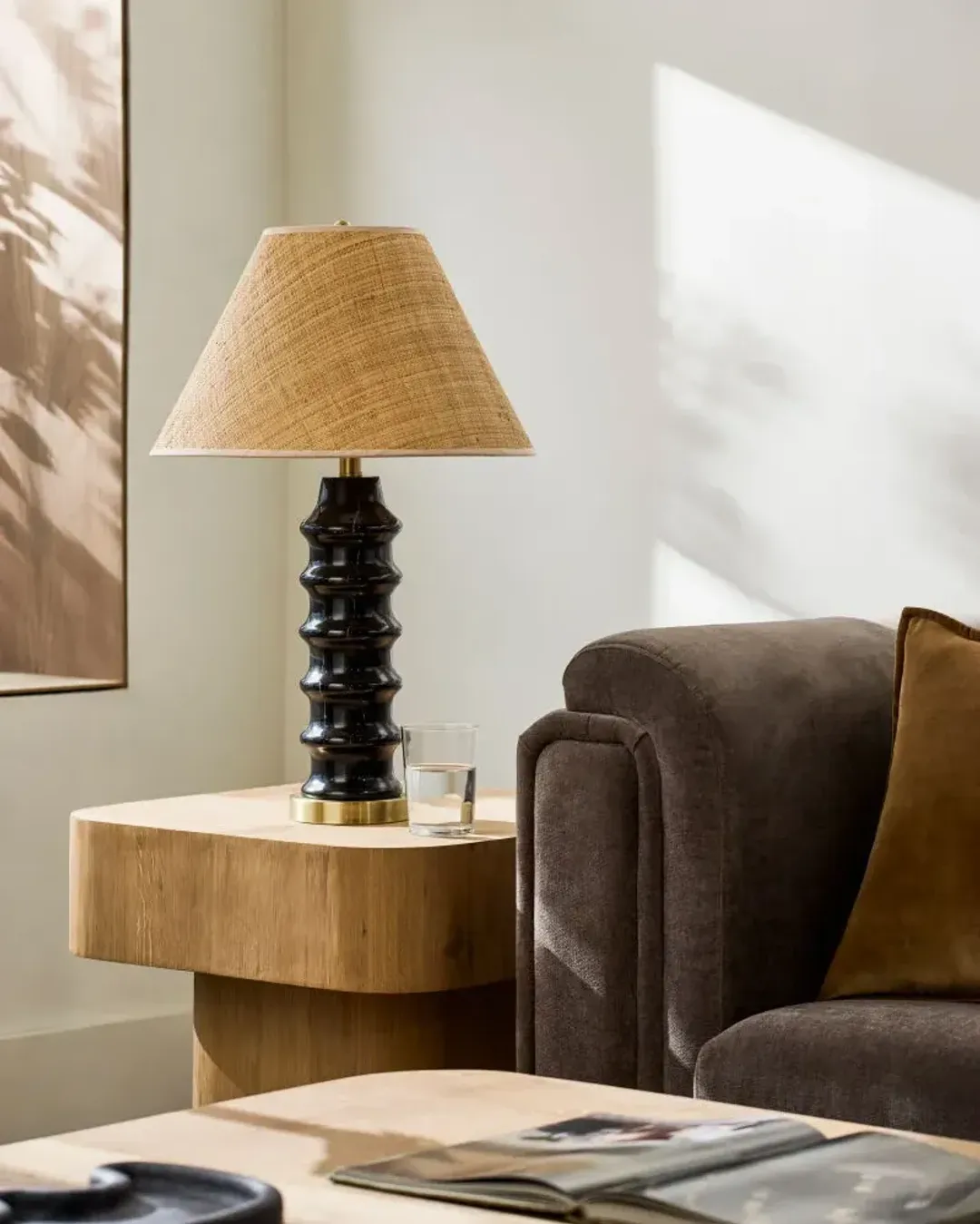 furniture4-409732