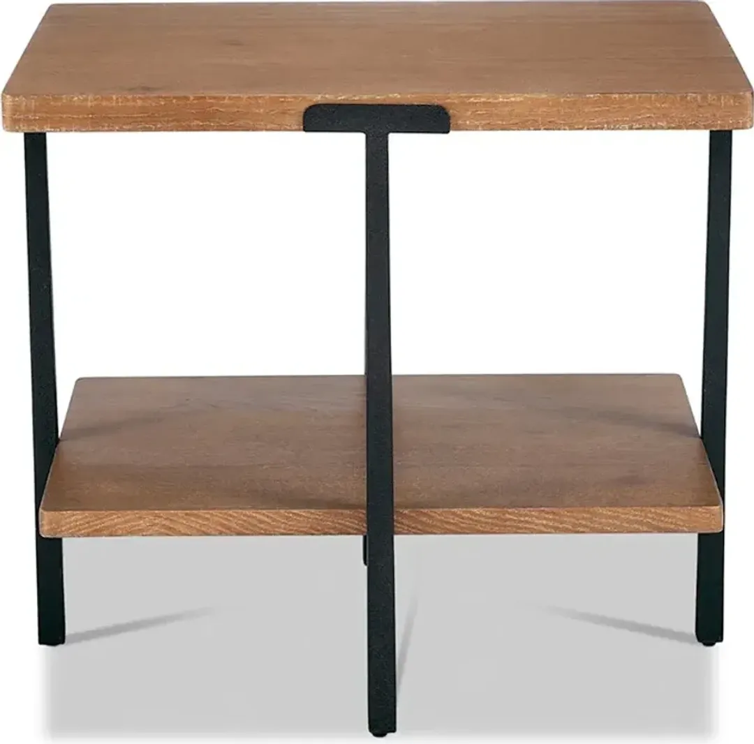 furniture4-410094