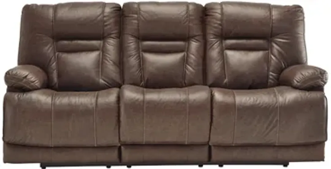 furniture4-410280