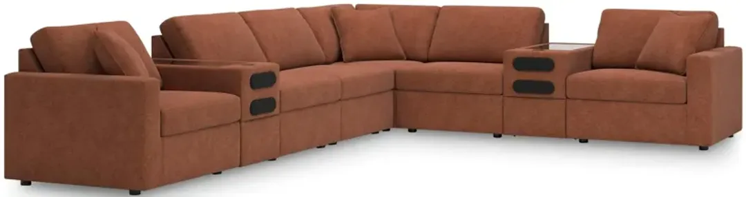 furniture4-410456
