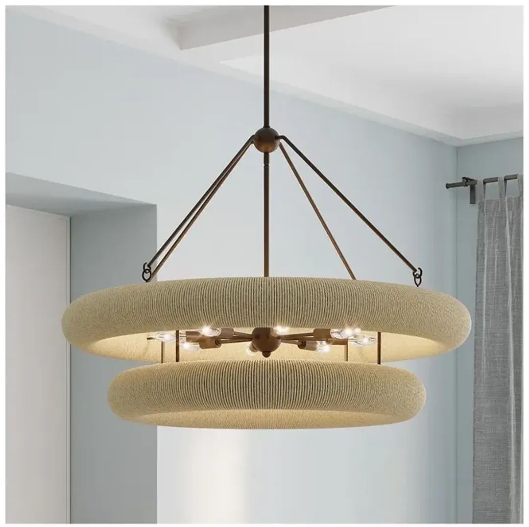 furniture4-410591