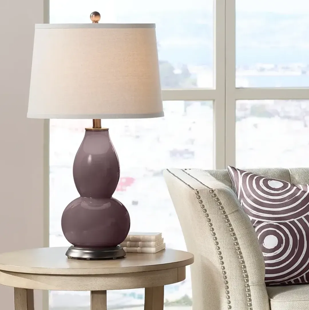 furniture4-410767