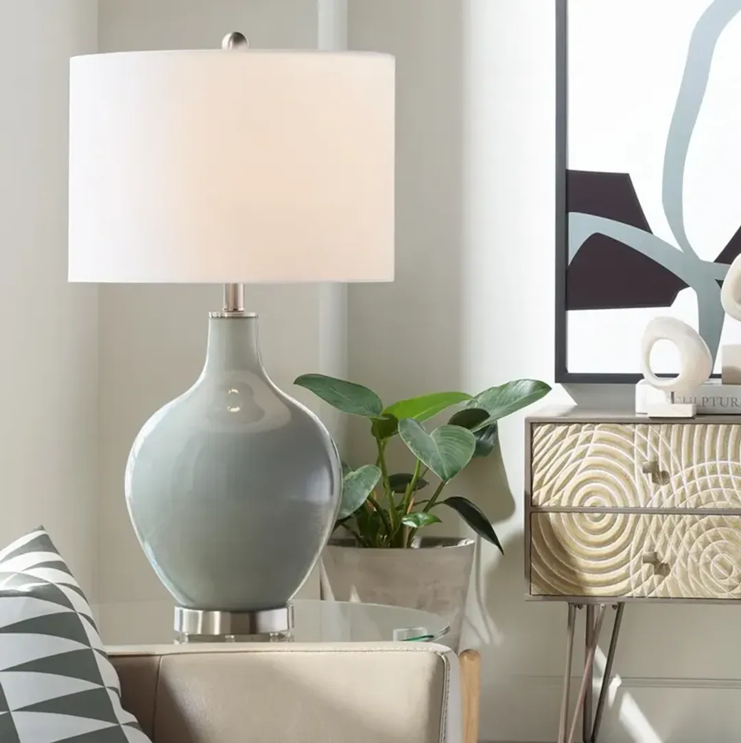 furniture4-411143