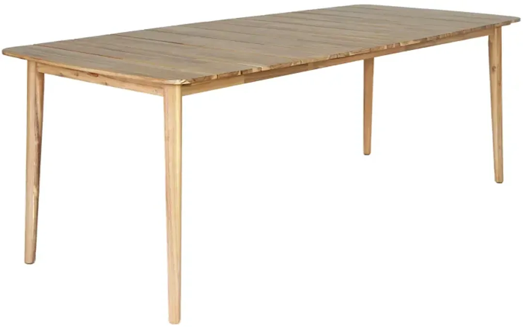 furniture4-411231