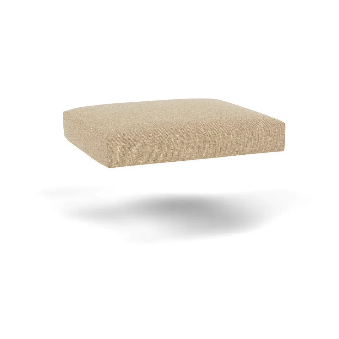 furniture4-411334