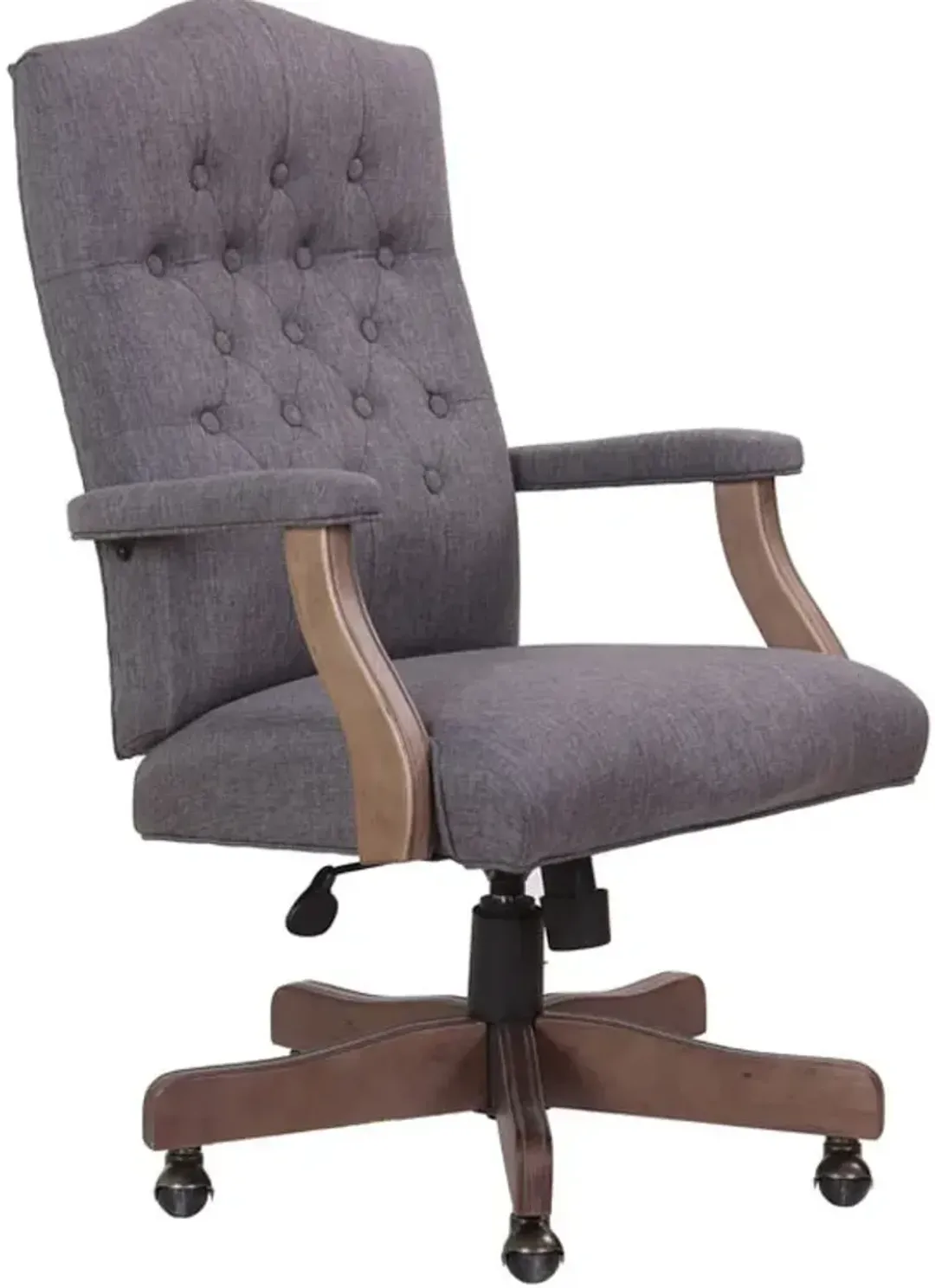 furniture4-411410
