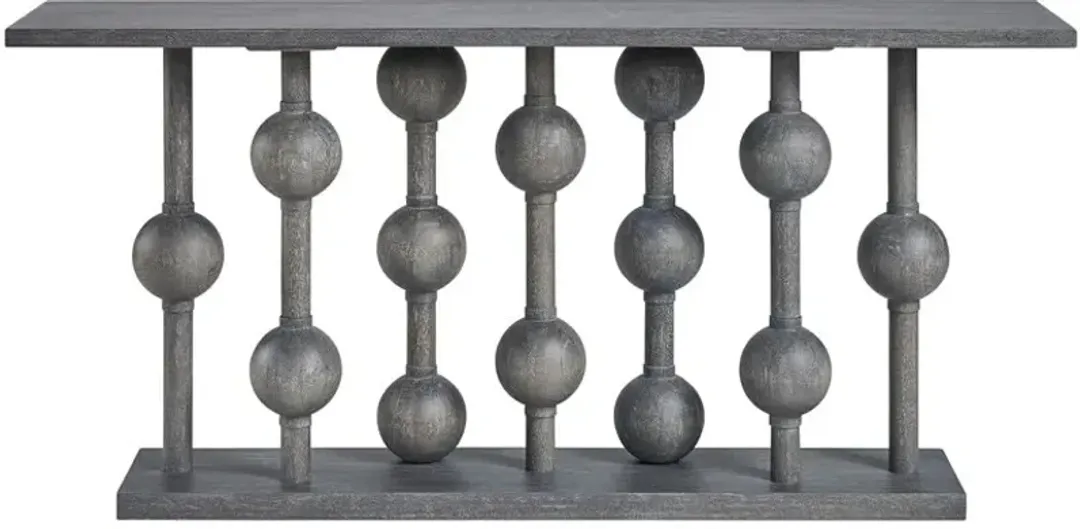 furniture4-411504