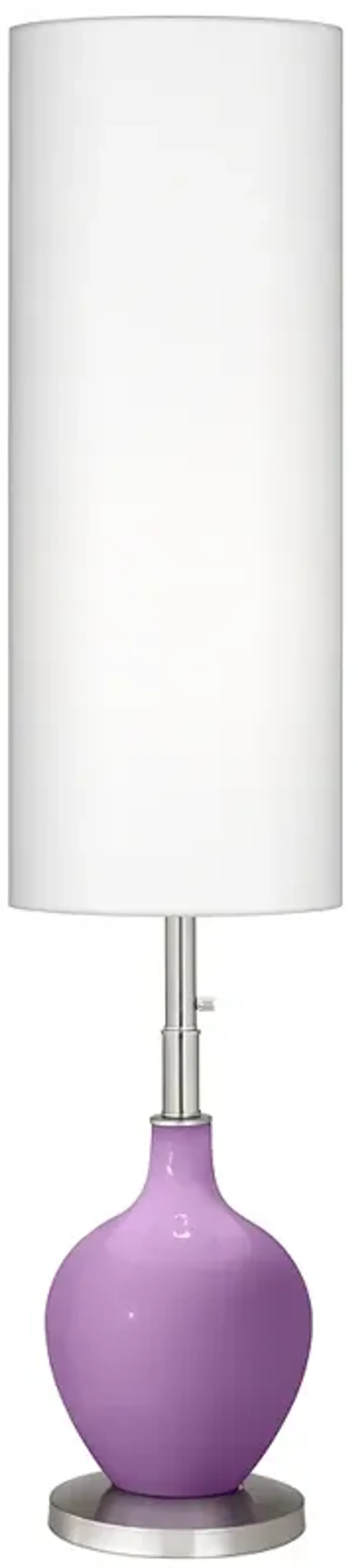 furniture4-412062