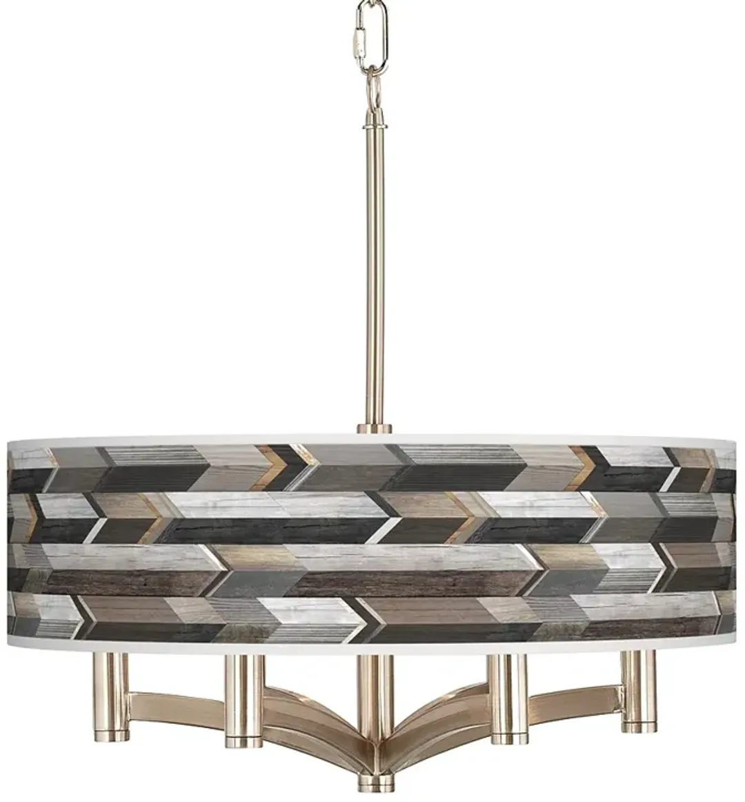 furniture4-412290