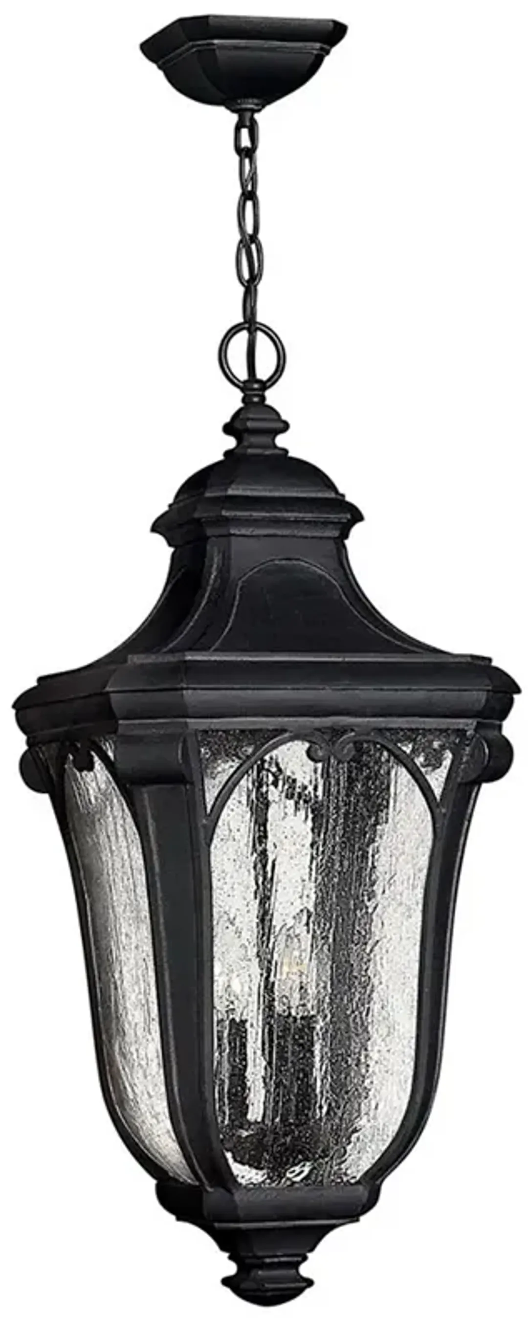 furniture4-412558