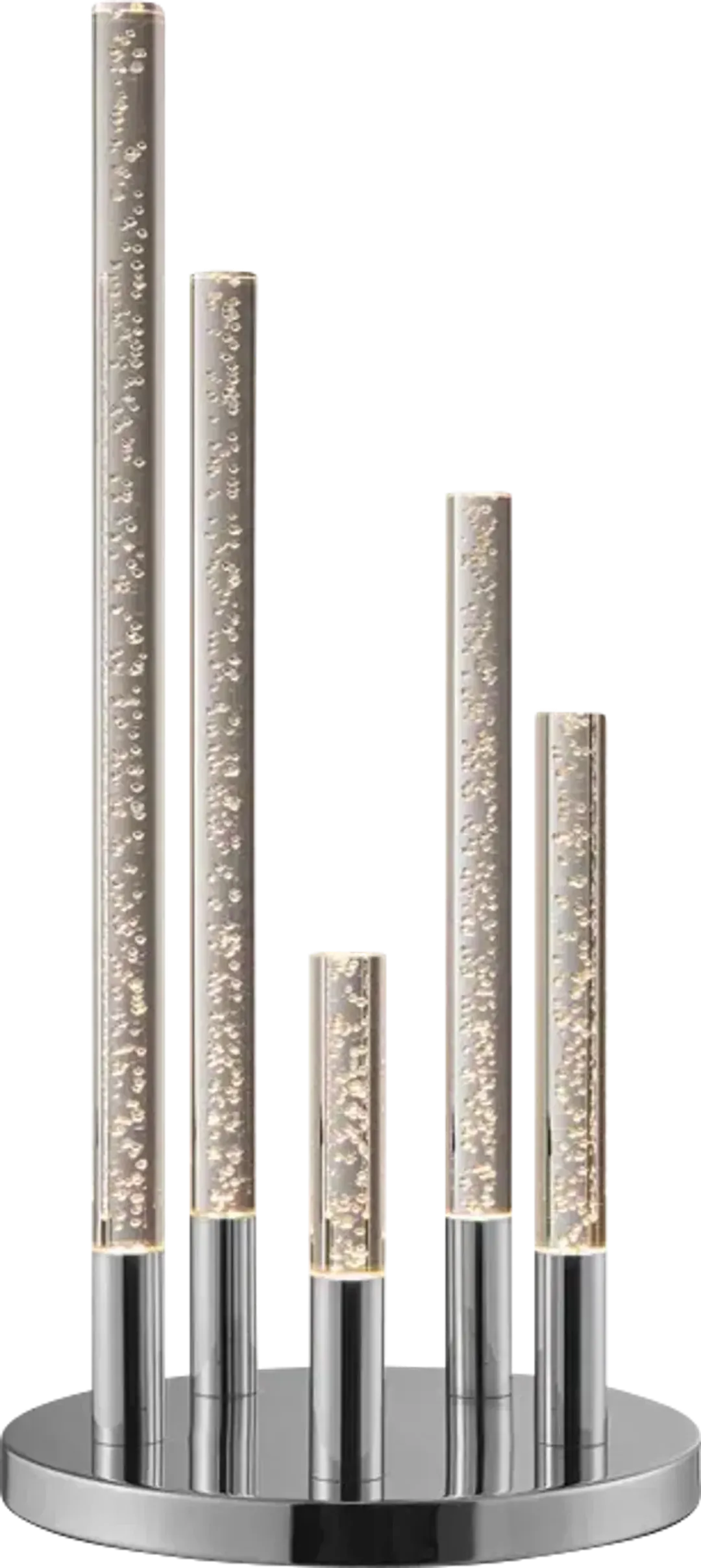 furniture4-412639