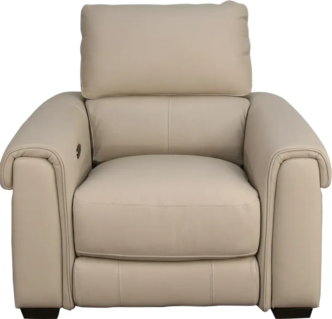 furniture4-412783