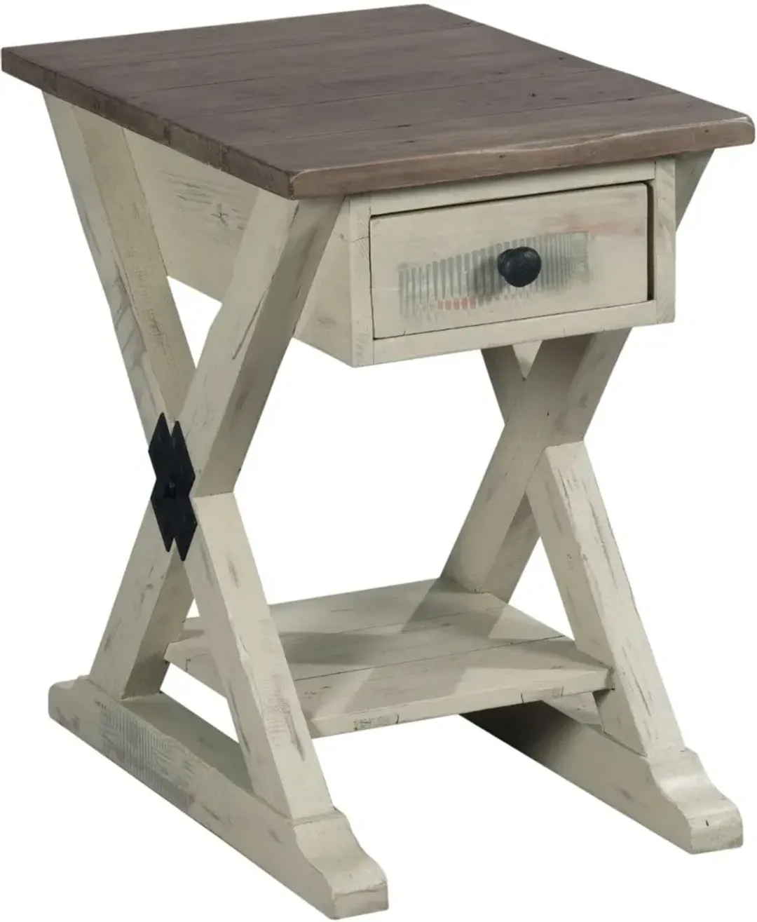 furniture4-412886