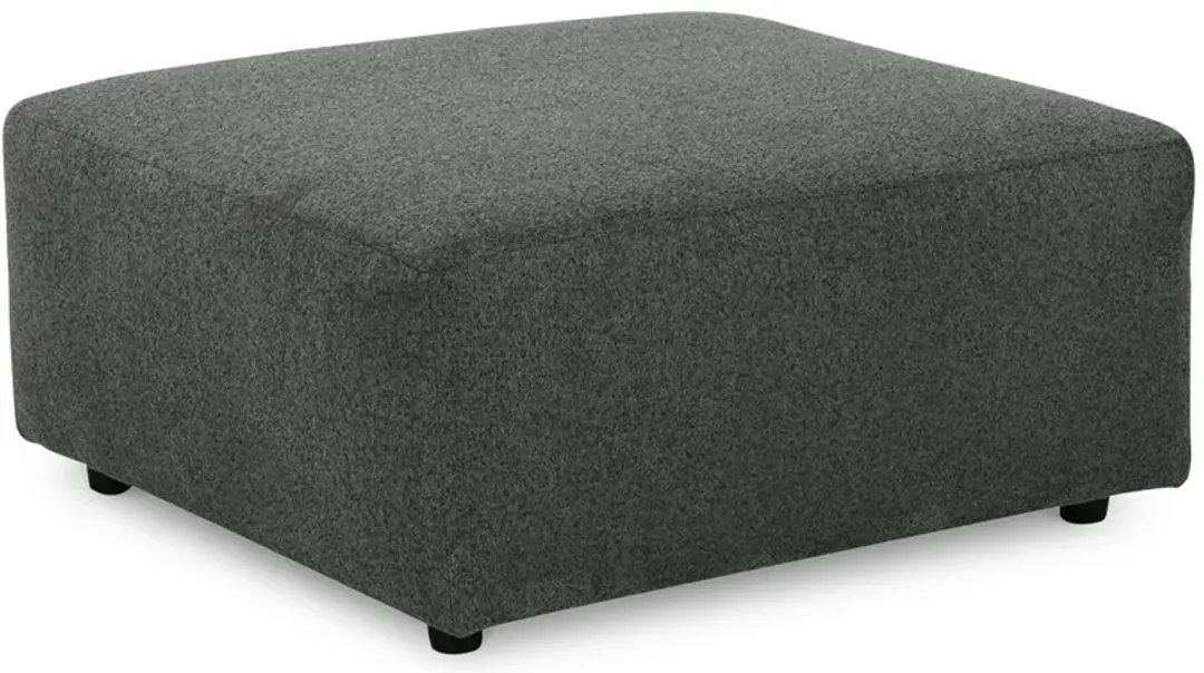 furniture4-413049