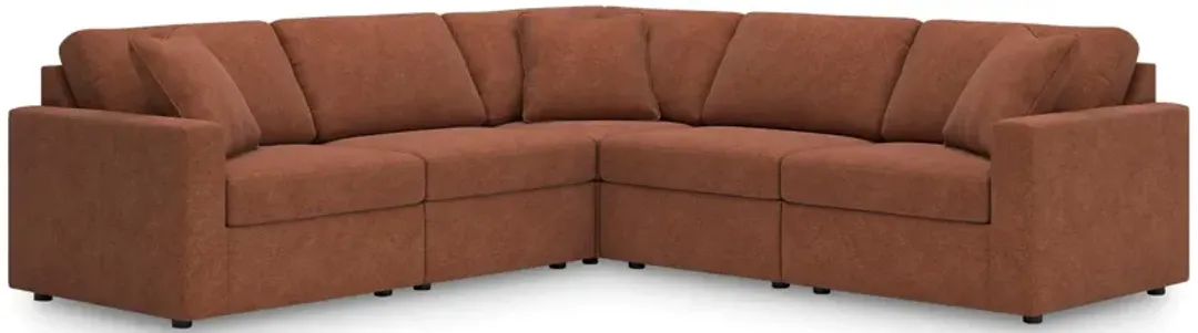 furniture4-413080