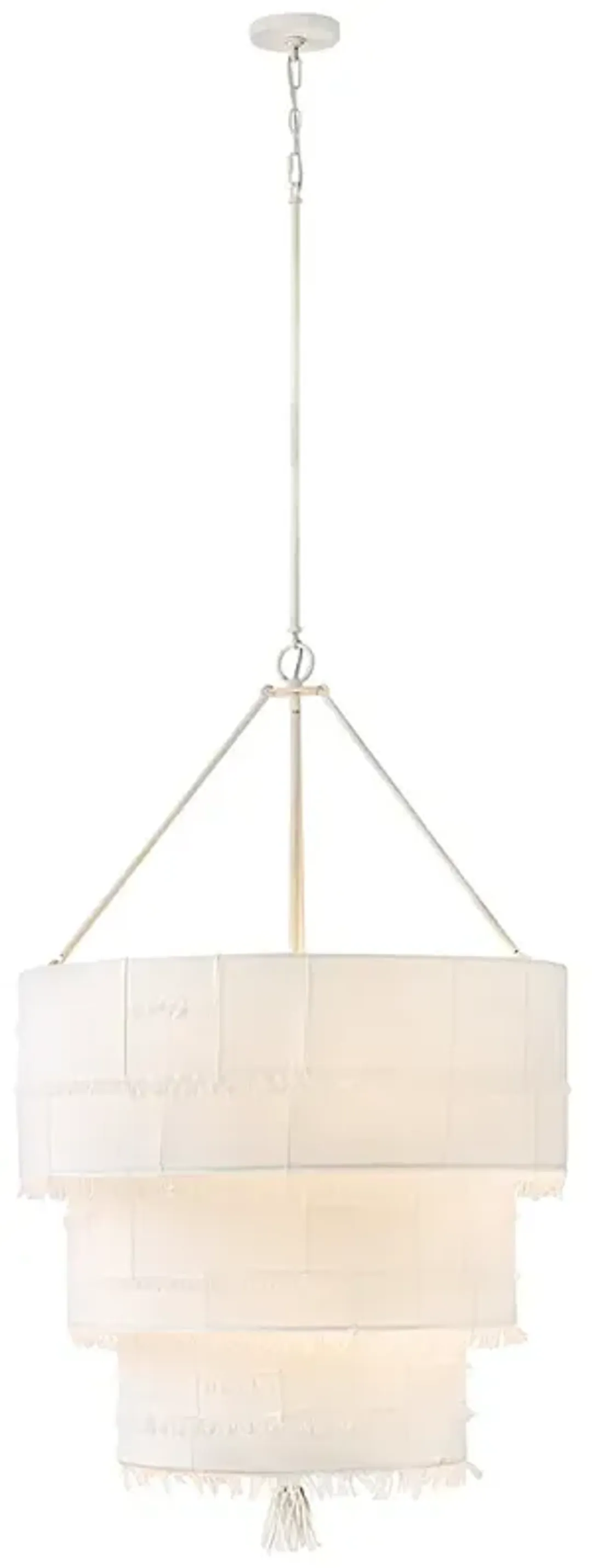 furniture4-413339