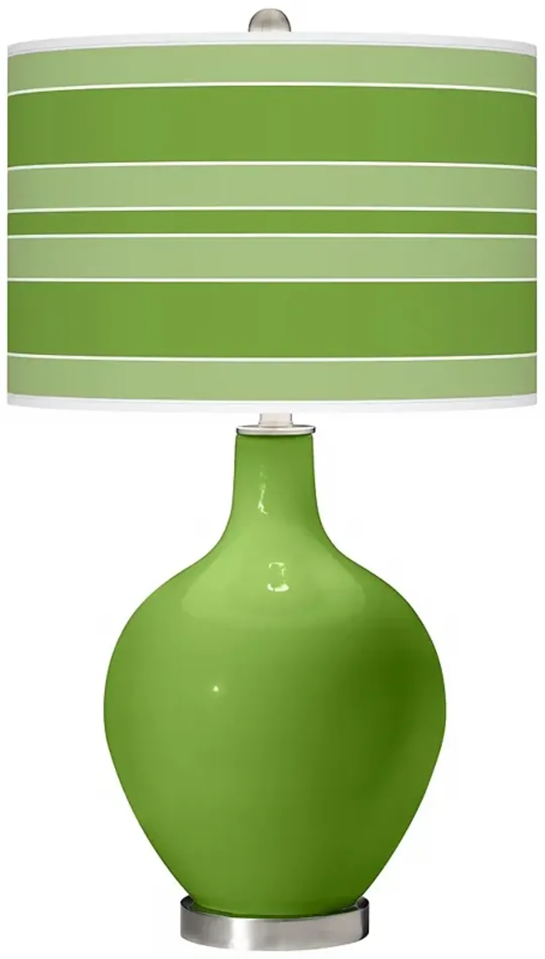 furniture4-413347