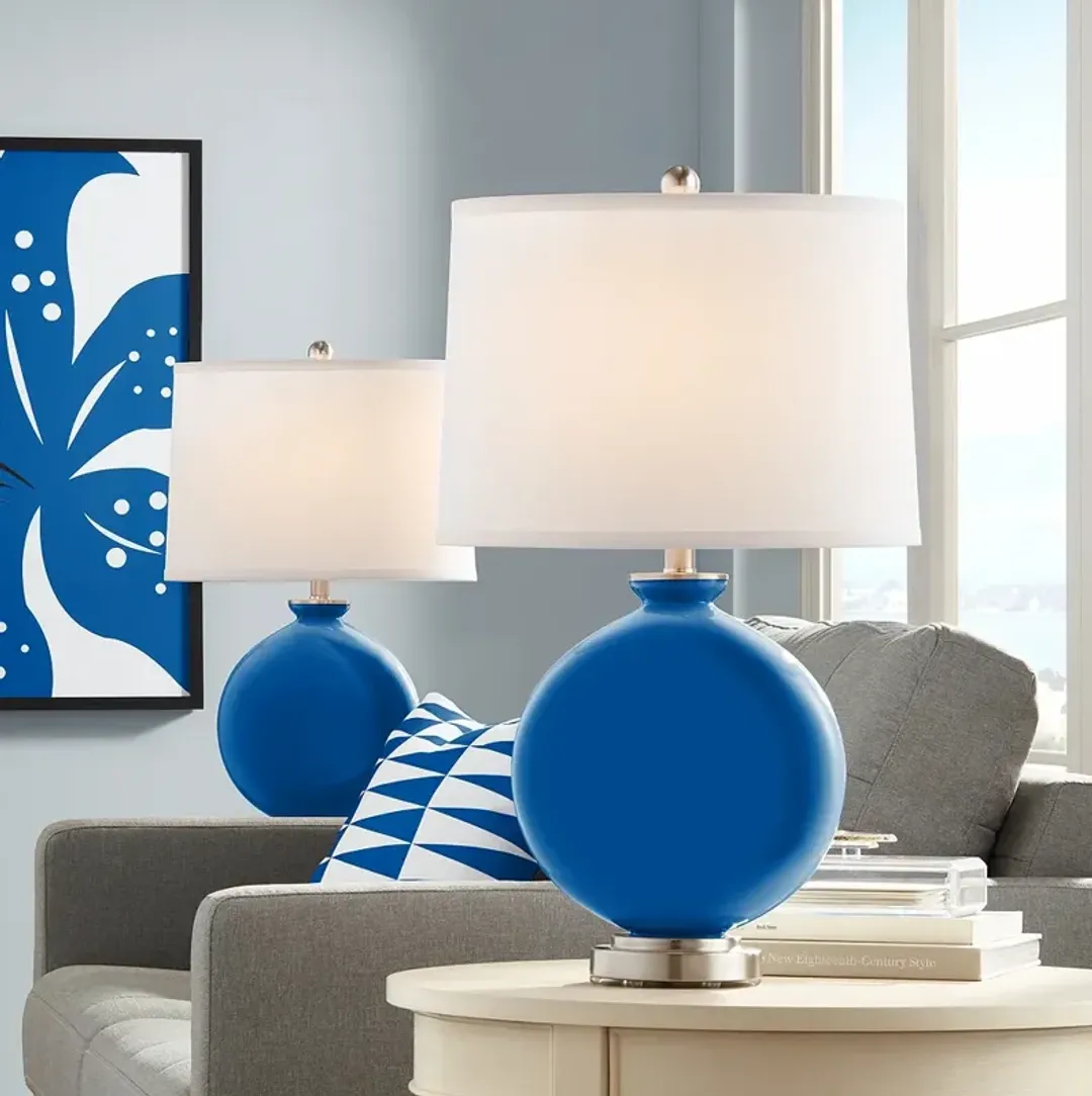 furniture4-413416