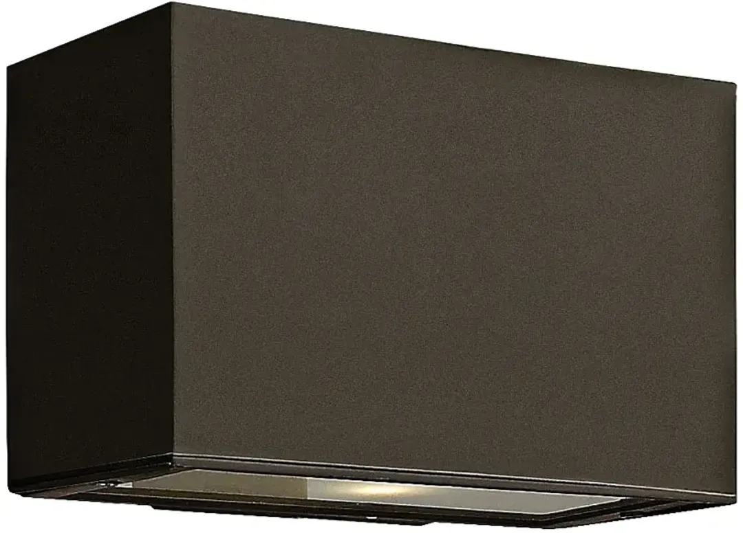 furniture4-413705
