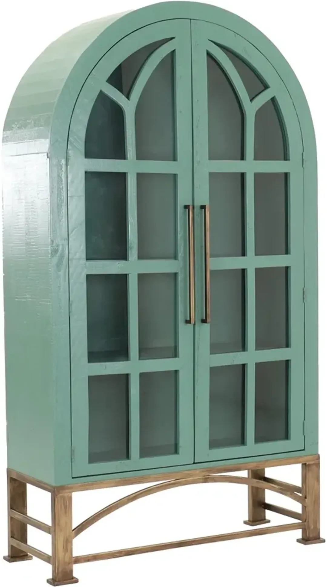 furniture4-413785