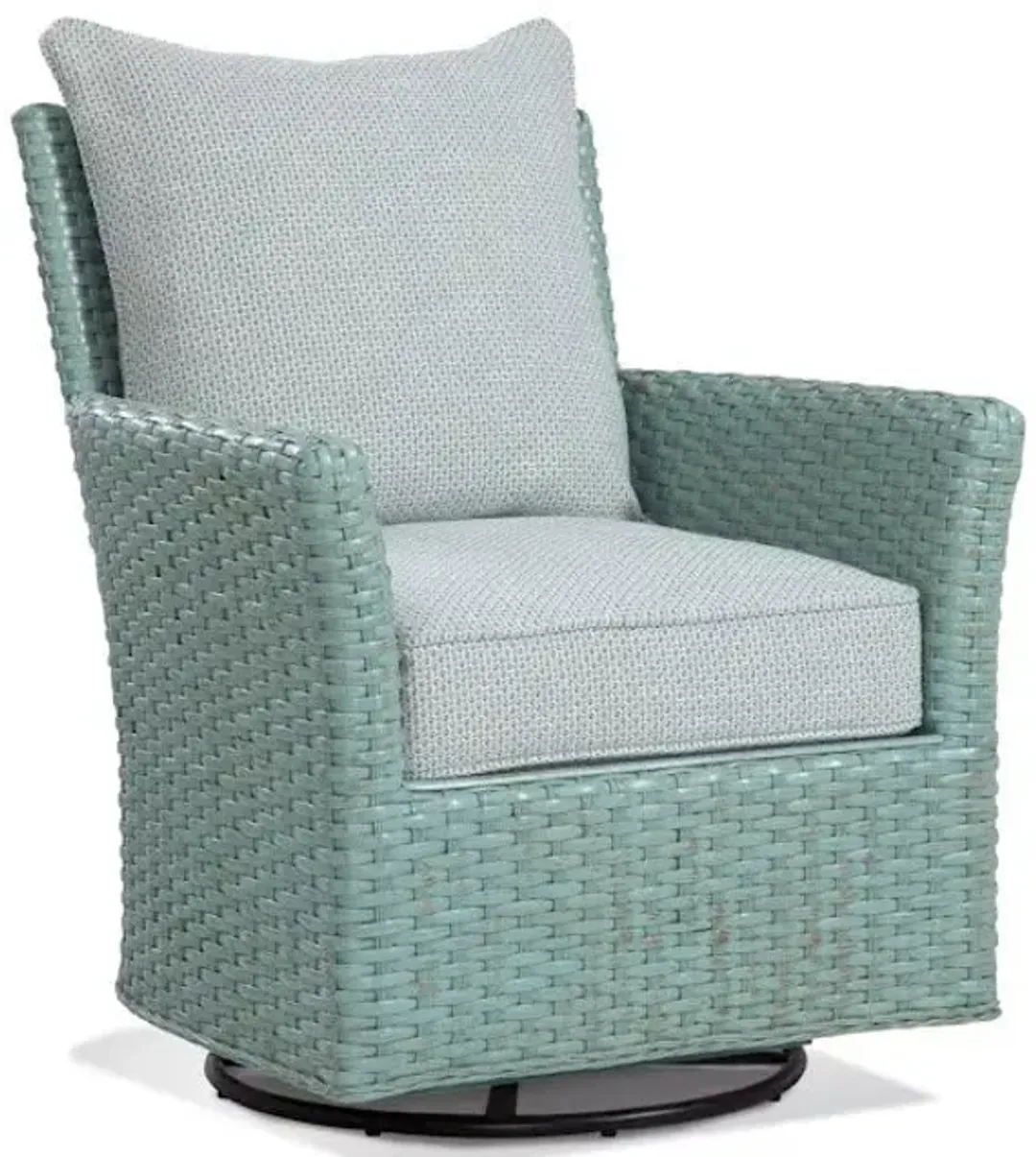furniture4-413895