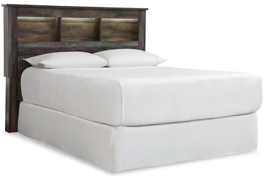furniture4-414251