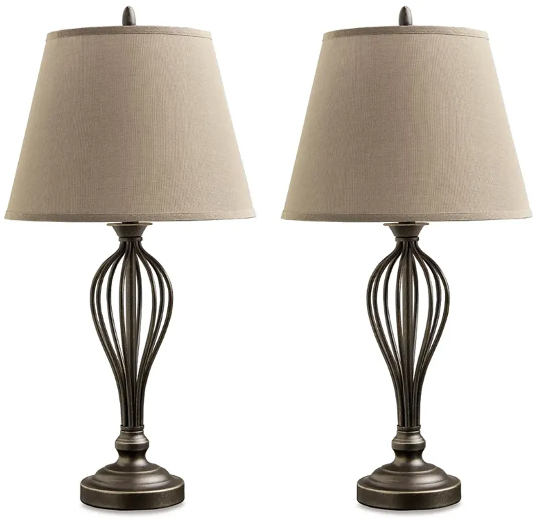 furniture4-414337