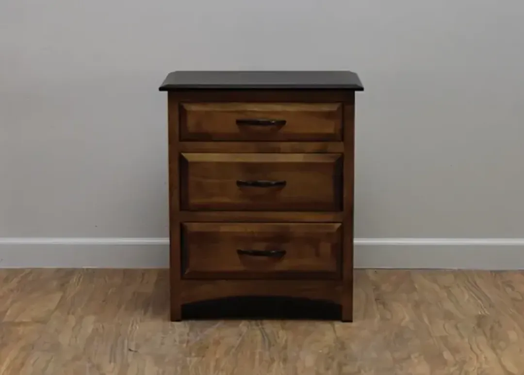 furniture4-415278