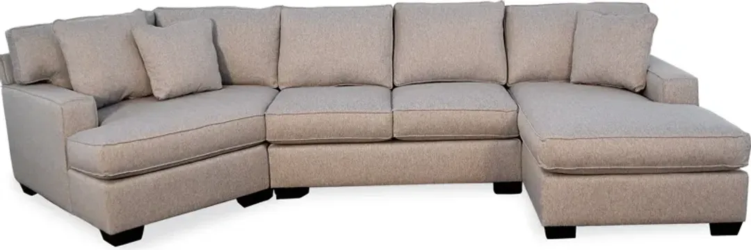 furniture4-415347